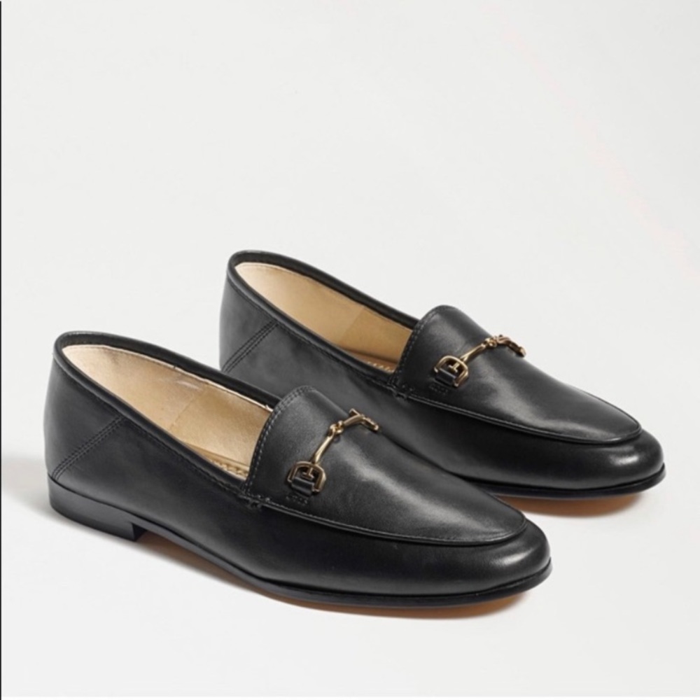 Sam Edelman Lorraine Loafers